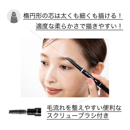 ルルズコスメティコ《lulu&