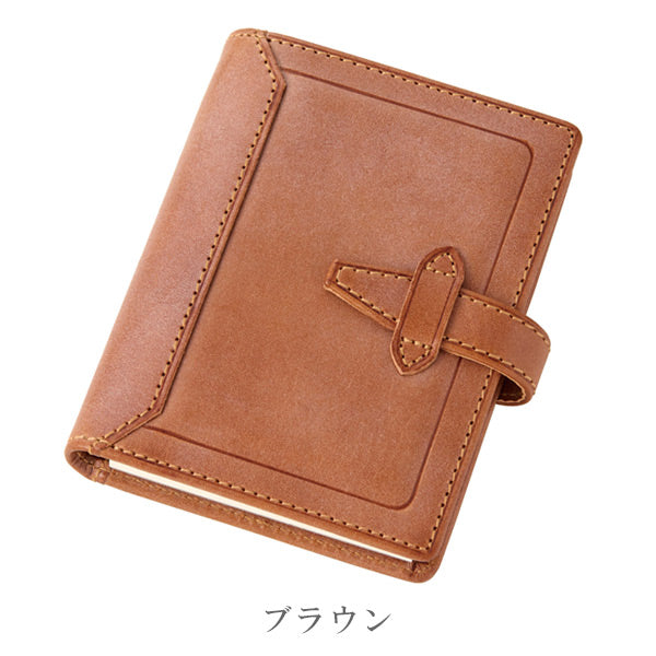 ダ・ヴィンチ ロロマミニメモ A7 [全3色] レイメイ藤井 DM1371