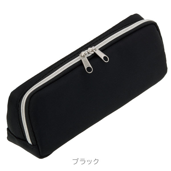 新入学用品（ランドセル・ペンケースなど）：筆入れ(ペンケース