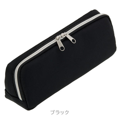 パタミーペンケース [全5色] レイメイ藤井 FY1380