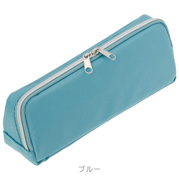 パタミーペンケース [全5色] レイメイ藤井 FY1380