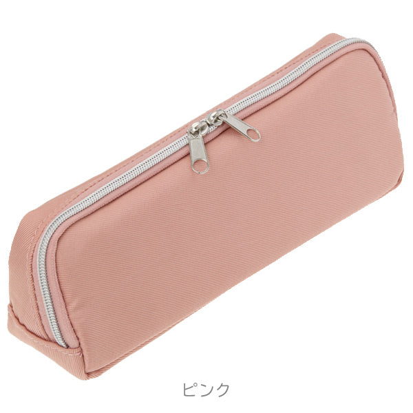 パタミーペンケース [全5色] レイメイ藤井 FY1380