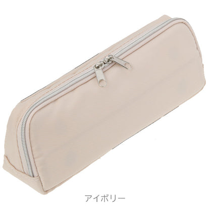 パタミーペンケース [全5色] レイメイ藤井 FY1380