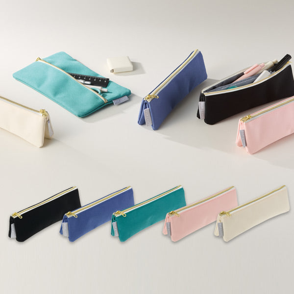 新入学用品（ランドセル・ペンケースなど）：筆入れ(ペンケース