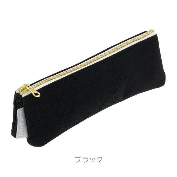 OriTate(オリタテ) 自立するペンケース [全5色] レイメイ藤井 FY1382 [M便 1/2]