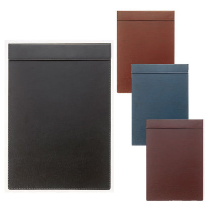 zeit Vektor/ツァイトベクター マグクリップボード A4サイズ [全4色] レイメイ藤井 ZVC1400 【送料無料*】