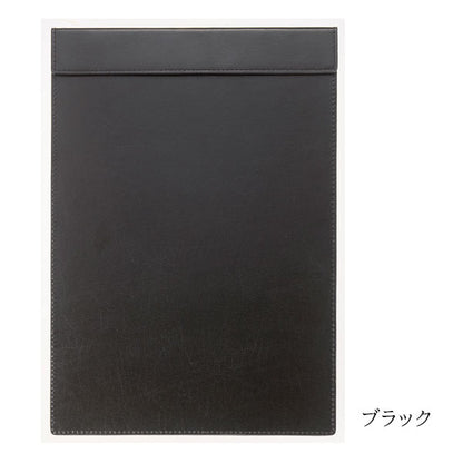 zeit Vektor/ツァイトベクター マグクリップボード A4サイズ [全4色] レイメイ藤井 ZVC1400 【送料無料*】