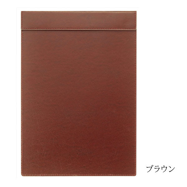 zeit Vektor/ツァイトベクター マグクリップボード A4サイズ [全4色] レイメイ藤井 ZVC1400 【送料無料*】