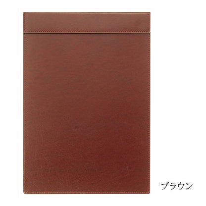 zeit Vektor/ツァイトベクター マグクリップボード A4サイズ [全4色] レイメイ藤井 ZVC1400 【送料無料*】