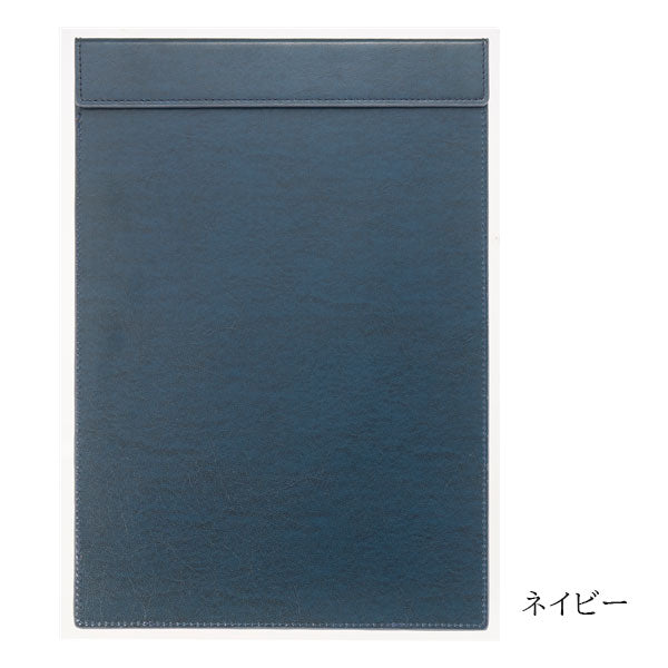 zeit Vektor/ツァイトベクター マグクリップボード A4サイズ [全4色] レイメイ藤井 ZVC1400 【送料無料*】