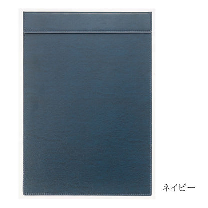 zeit Vektor/ツァイトベクター マグクリップボード A4サイズ [全4色] レイメイ藤井 ZVC1400 【送料無料*】