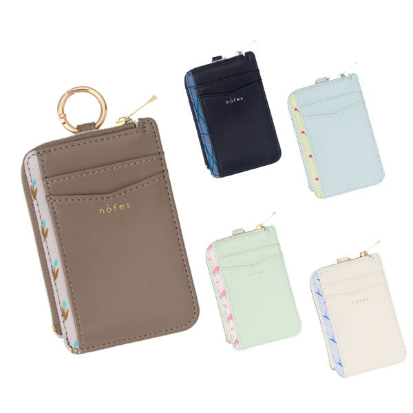 革製品：キーケース・キーリング・パスケース – 文具専門ストア@Usagiya