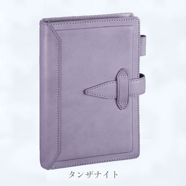 ダ・ヴィンチ ロロマクラシック ジュエルコレクション＆ステンド
