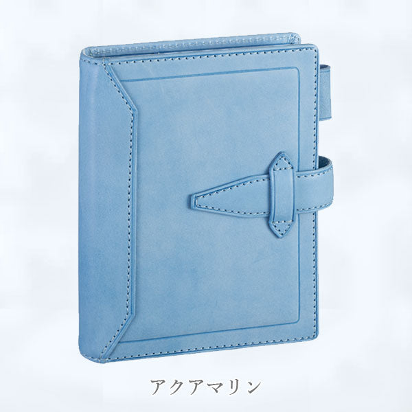 BRAND：レイメイ藤井 – 文具専門ストア@Usagiya