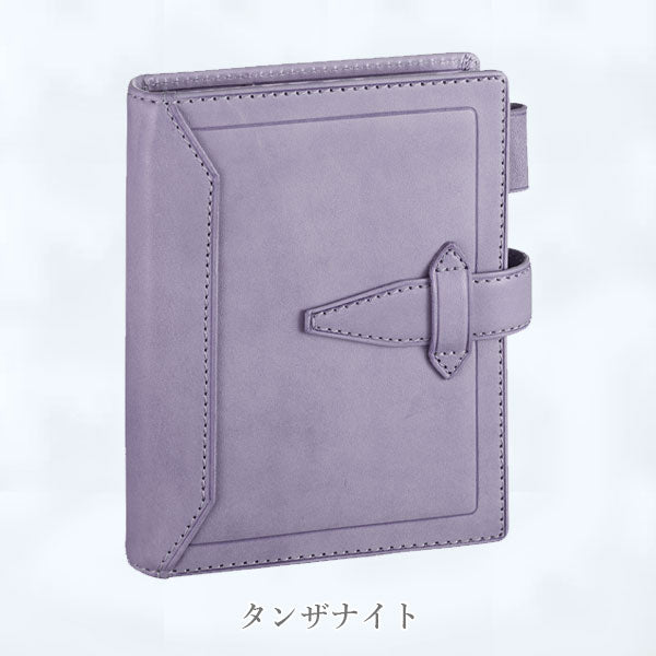 ダ・ヴィンチ ロロマクラシック ジュエルコレクション＆ステンド