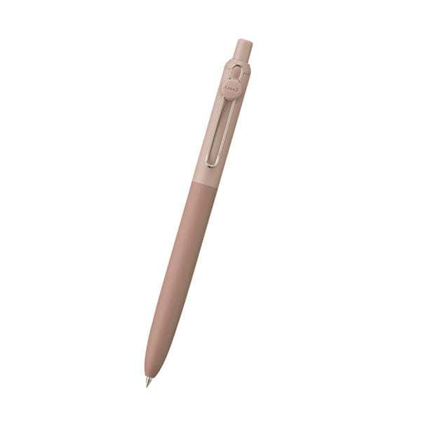 uniball ZENTO《ユニボール ゼント》リトリート スタンダードモデル［全4色］ [0.38mm/0.5mm] 三菱鉛筆 UBNZSC38B./UBNZSC05.61/UBNZSC05B.13 [M便 1/30]