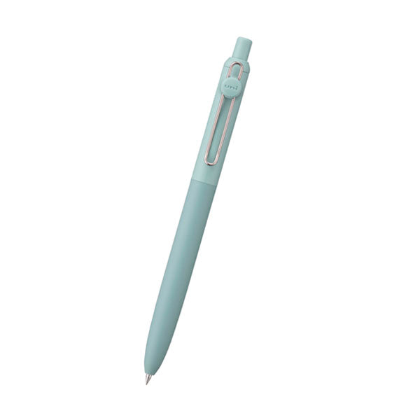 uniball ZENTO《ユニボール ゼント》リトリート スタンダードモデル［全4色］ [0.38mm/0.5mm] 三菱鉛筆 UBNZSC38B./UBNZSC05.61/UBNZSC05B.13 [M便 1/30]