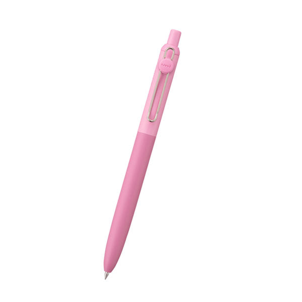 uniball ZENTO《ユニボール ゼント》リトリート スタンダードモデル［全4色］ [0.38mm/0.5mm] 三菱鉛筆 UBNZSC38B./UBNZSC05.61/UBNZSC05B.13 [M便 1/30]