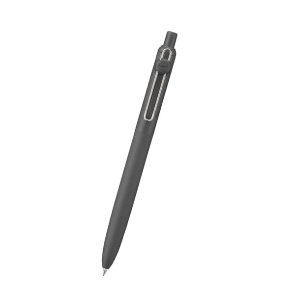 uniball ZENTO《ユニボール ゼント》リトリート スタンダードモデル［全4色］ [0.38mm/0.5mm] 三菱鉛筆 UBNZSC38B./UBNZSC05.61/UBNZSC05B.13 [M便 1/30]