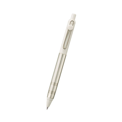 uniball ZENTO《ユニボール ゼント》リトリート フローモデル［全2色］ [0.38mm/0.5mm] 三菱鉛筆 UBNZFL38.70/UBNZFL05.51 [M便 1/30]