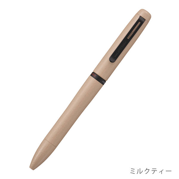 JETSTREAM PRIME/ジェットストリームプライム – 文具専門ストア@Usagiya