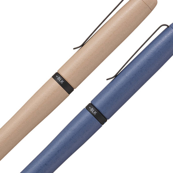 限定】JETSTREAM PRIME《ジェットストリーム プライム》SXE3-LPR [全2