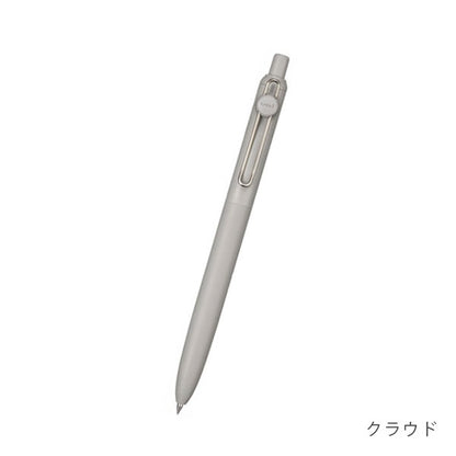 uniball ZENTO《ユニボール ゼント》スタンダードモデル［全11色］ [0.38mm/0.5mm/0.7mm] 三菱鉛筆 UBNZSC38/UBNZSC05/UBNZSC07 [M便 1/30]