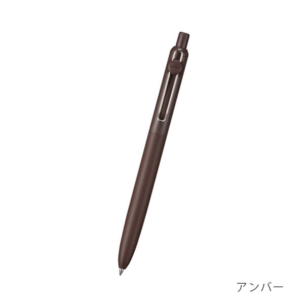 uniball ZENTO《ユニボール ゼント》スタンダードモデル［全11色］ [0.38mm/0.5mm/0.7mm] 三菱鉛筆 UBNZSC38/UBNZSC05/UBNZSC07 [M便 1/30]