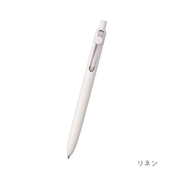 uniball ZENTO《ユニボール ゼント》スタンダードモデル［全11色］ [0.38mm/0.5mm/0.7mm] 三菱鉛筆 UBNZSC38/UBNZSC05/UBNZSC07 [M便 1/30]