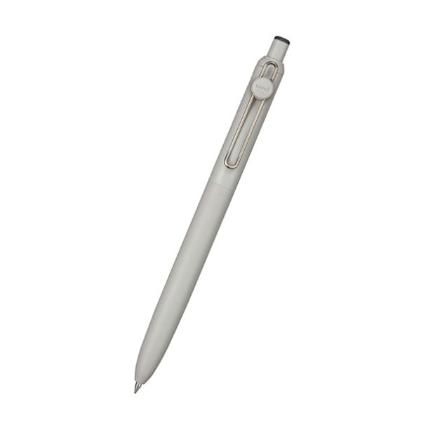 uniball ZENTO《ユニボール ゼント》ベーシックモデル 赤・黒・青 [0.38mm/0.5mm/0.7mm] 三菱鉛筆 UBNZS38/UBNZS05/UBNZS07 [M便 1/30]