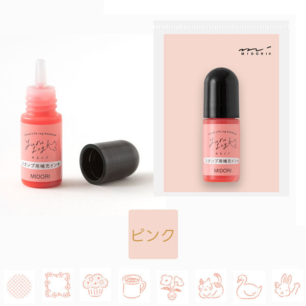 米国製ヴィンテージ ハンディタイプ エンボッサー 箱入りスタンプ