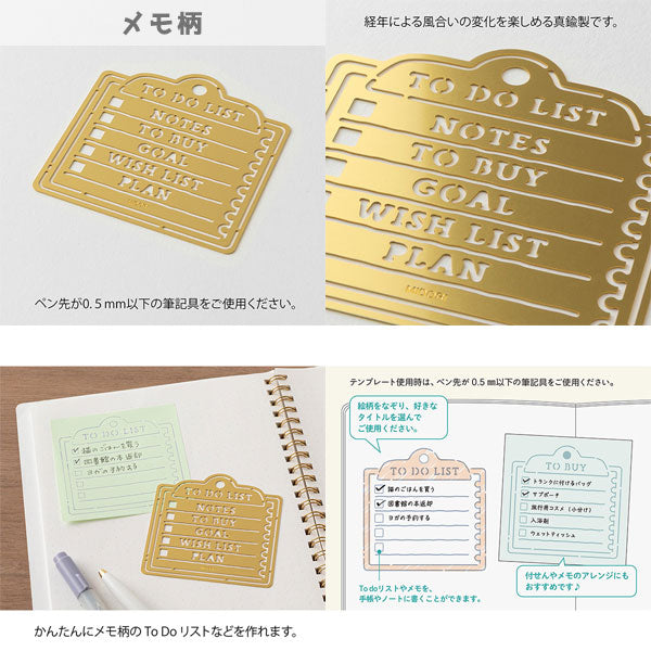 イフリート蝶テンプレ イフリート蝶テンプレ 蝶のテンプレート」のアイデア 11 件 | 蝶