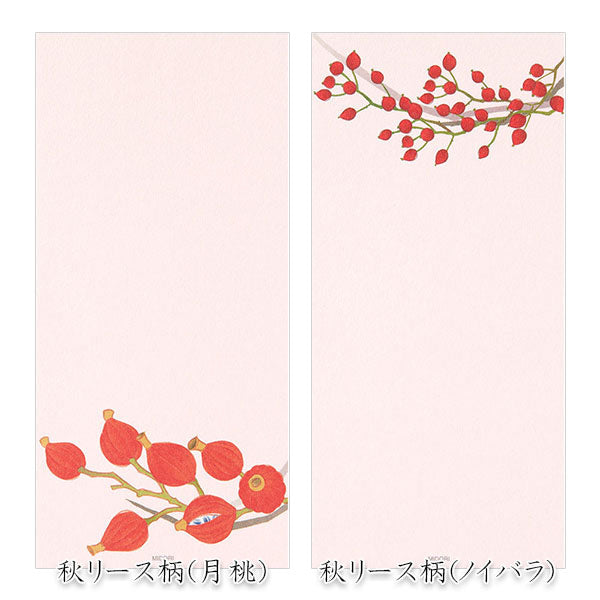 まに＠紙モノ整理中　1225 桜井 スター建築方眼紙 A3 50枚*5 KA323（5）（直送品） - アスクル