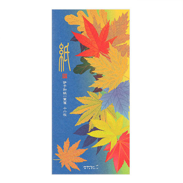 可愛い絵柄、シルクスクリーン 3点セット 信頼と手紙と友達！ 楽天市場】【Sumikkoグッズ】シルクスクリーン すみっコぐらし