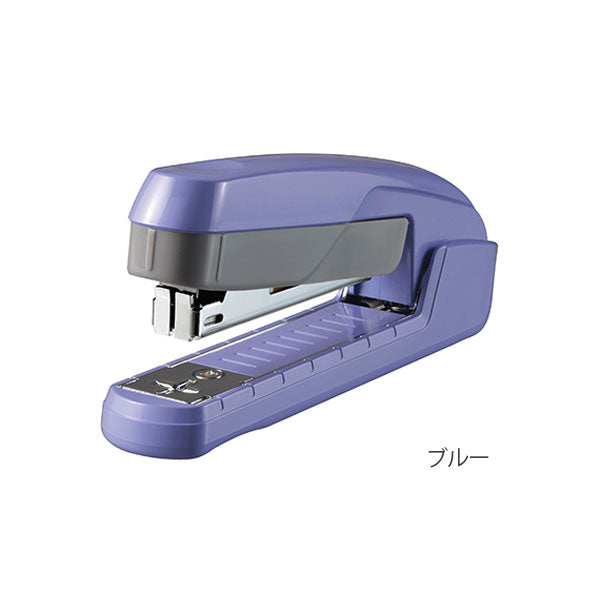 ホッチくる なかとじ [全2色] マックス(MAX) HD9172