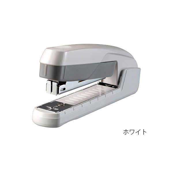 ホッチくる なかとじ [全2色] マックス(MAX) HD9172
