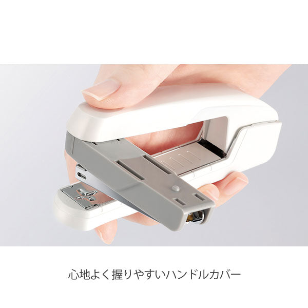 ホッチくる なかとじ [全2色] マックス(MAX) HD9172