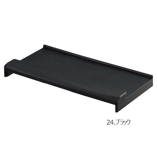 くららカントリー家具♡白ペン立て♡ティッシュBOX くららカントリー家具♡白ペン立て♡ティッシュBOX 楽天市場