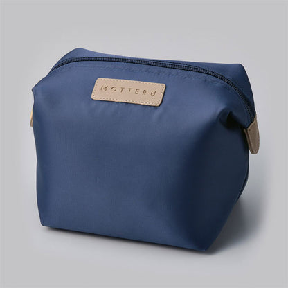 MOTTERU CUSTOMIZE クーラーランチポーチ [全3色] トレードワークス TP-0076