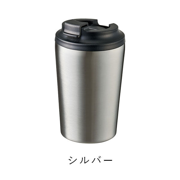 safety life – 文具専門ストア@Usagiya