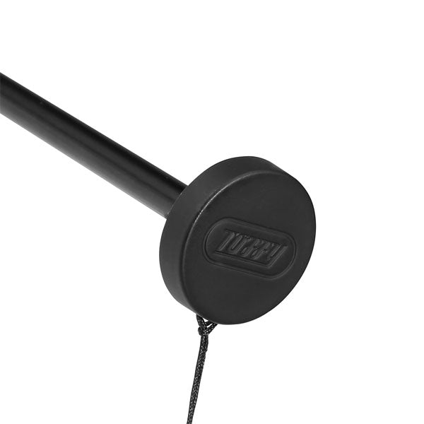 Toffy オールウェザーUV傘 55cm [全4色] ラドンナ HUL1
