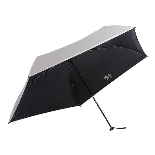 Toffy オールウェザーUV傘 55cm [全4色] ラドンナ HUL1