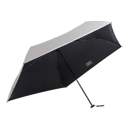 Toffy オールウェザーUV傘 55cm [全4色] ラドンナ HUL1
