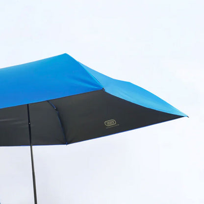 Toffy オールウェザーUV傘 55cm [全4色] ラドンナ HUL1