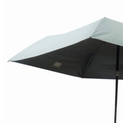 Toffy オールウェザーUV自動開閉傘 55cm [全3色] ラドンナ HUL2