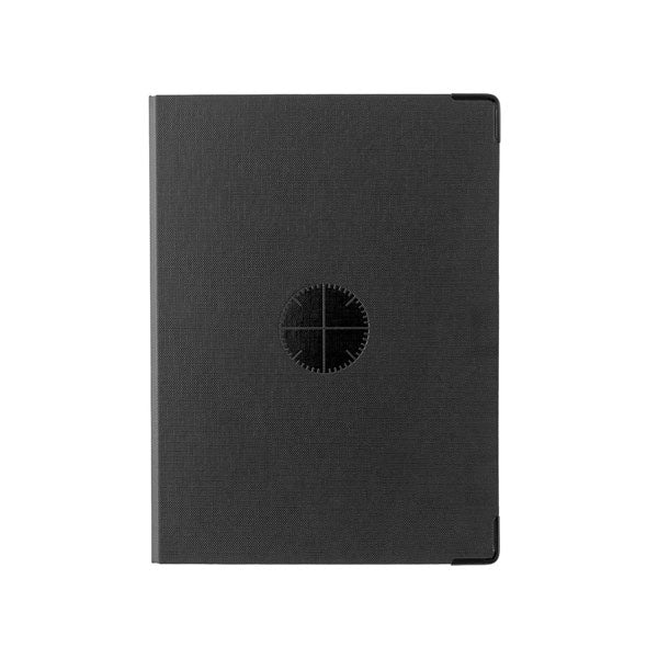 5004 リフィルストレージ [A5サイズ] PLOTTER 77718396