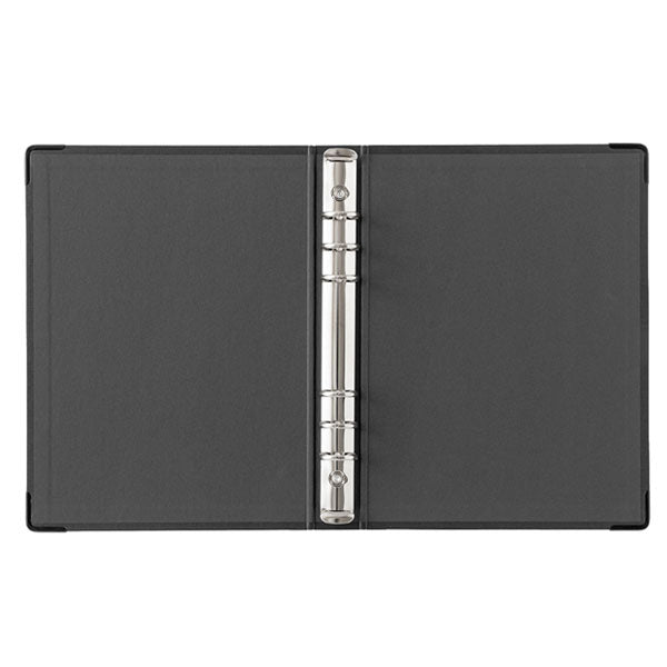 5004 リフィルストレージ [A5サイズ] PLOTTER 77718396