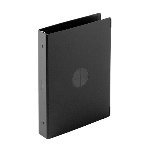 5004 リフィルストレージ [A5サイズ] PLOTTER 77718396