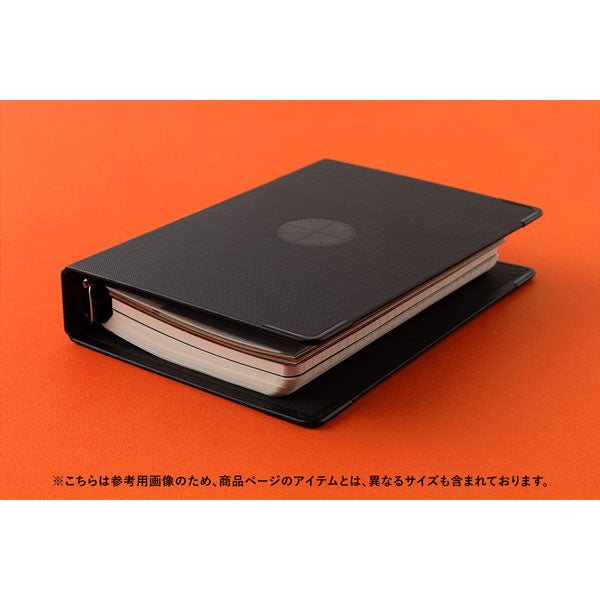 5004 リフィルストレージ [A5サイズ] PLOTTER 77718396