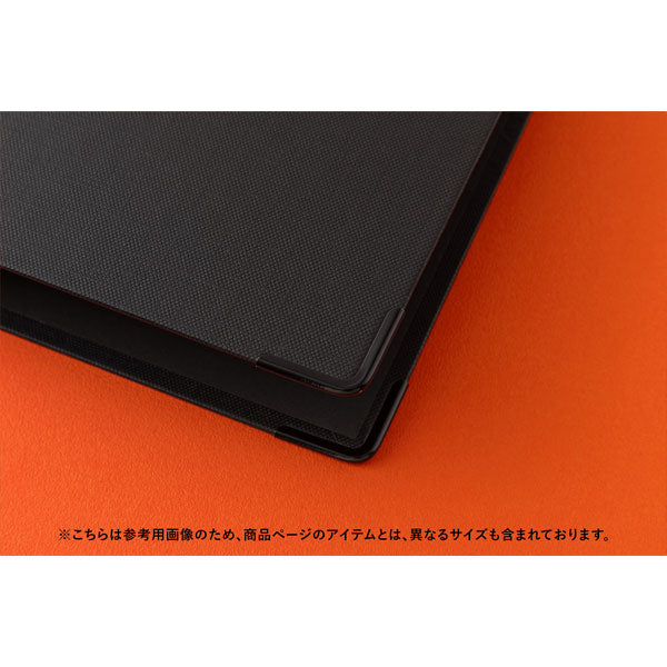 5004 リフィルストレージ [ミニ5サイズ] PLOTTER/プロッター 77718399